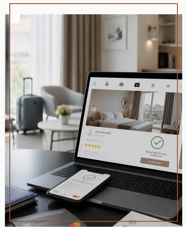 Оплата бронирования Airbnb в Карталах по цене от 5581 р. | Гиперактив-Крт